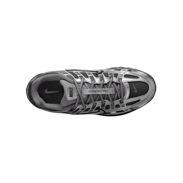 Y Nike P-6000 HV5064-027