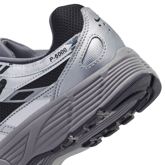 Y Nike P-6000 HV5064-027