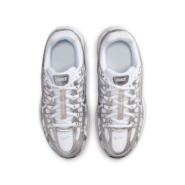 Y Nike P-6000 HV5064-101