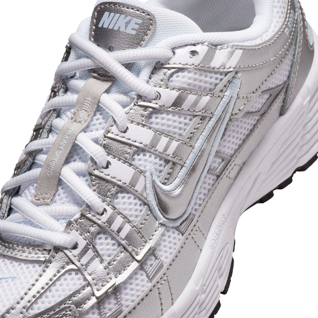 Y Nike P-6000 HV5064-101