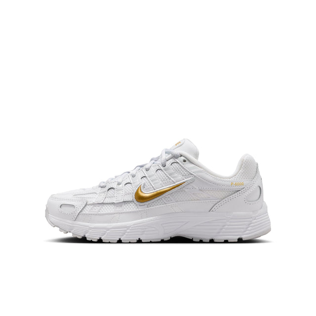 Y Nike P-6000 HV5064-102