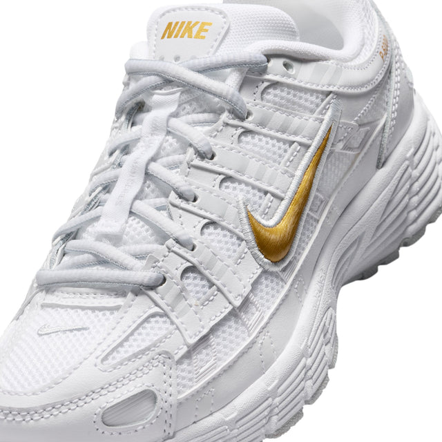 Y Nike P-6000 HV5064-102