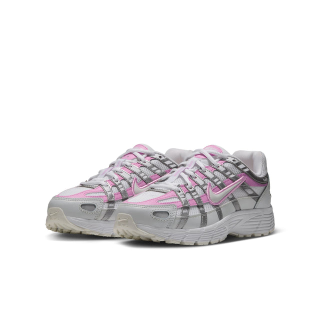 Y Nike P-6000 HV5064-106