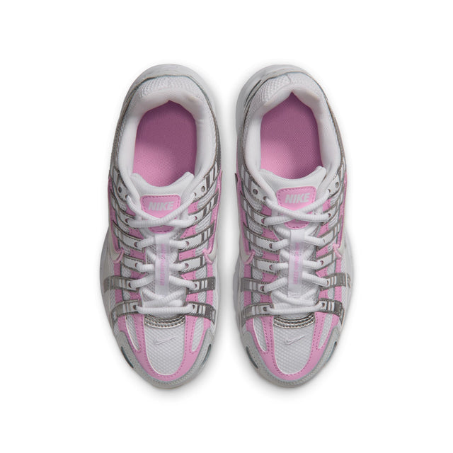 Y Nike P-6000 HV5064-106