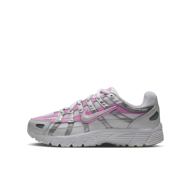Y Nike P-6000 HV5064-106