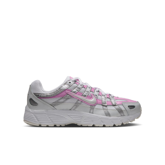 Y Nike P-6000 HV5064-106