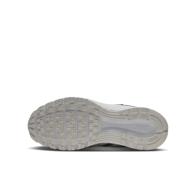 Y Nike P-6000 HV5064-106