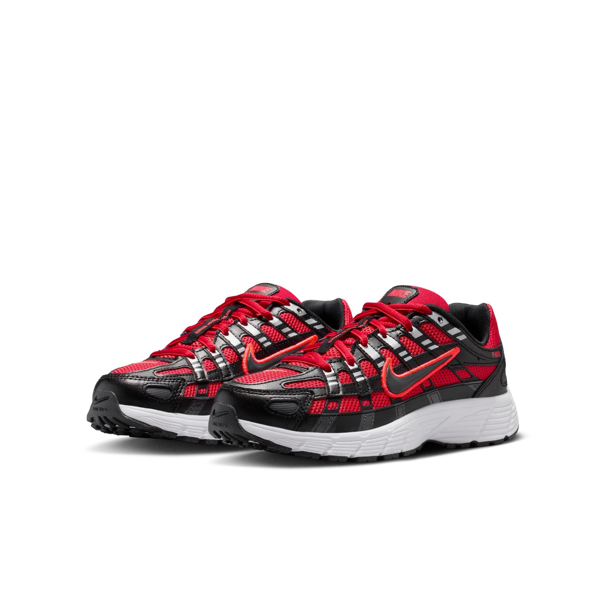 Y Nike P-6000 HV5064-601 – BB Branded