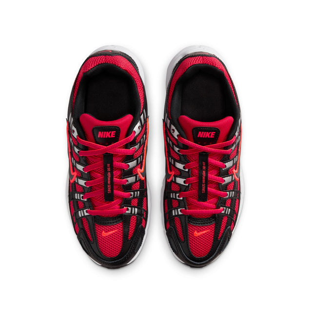 Y Nike P-6000 HV5064-601