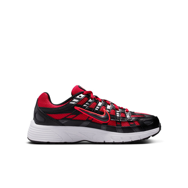 Y Nike P-6000 HV5064-601