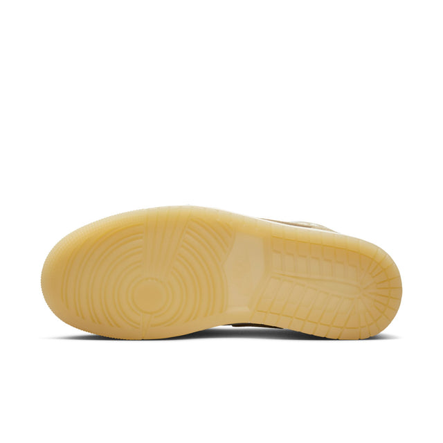 W Air Jordan 1 Mid SE HV5159-100