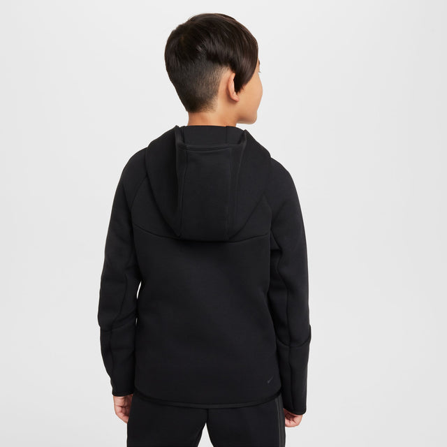Y Nike Sportswear Tech Fleece HV5867-010