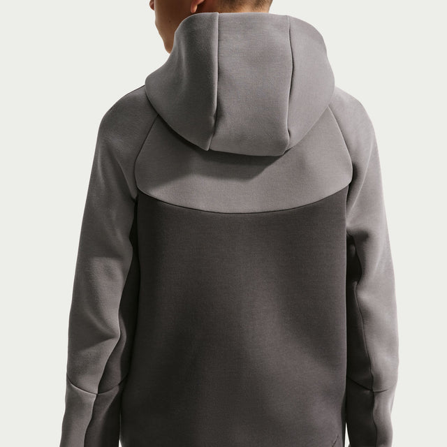 Y Nike Sportswear Tech Fleece HV5867-015