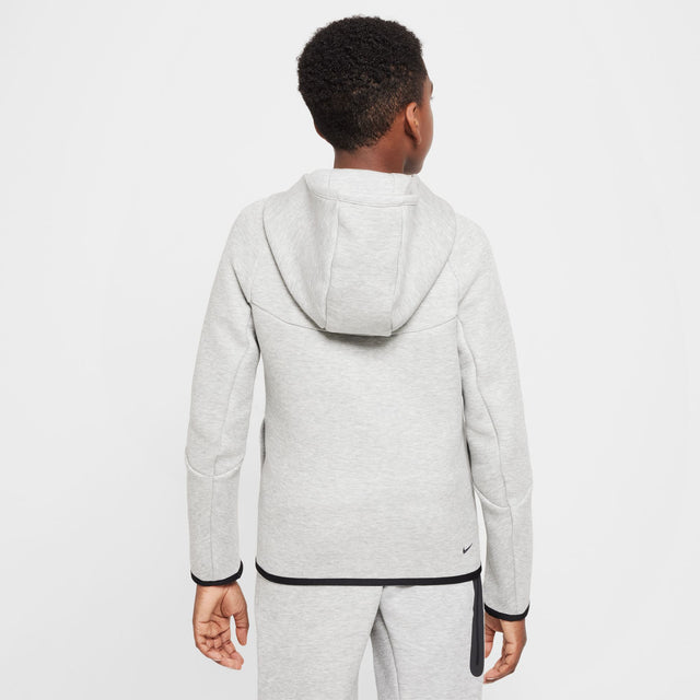 Y Nike Sportswear Tech Fleece HV5867-063