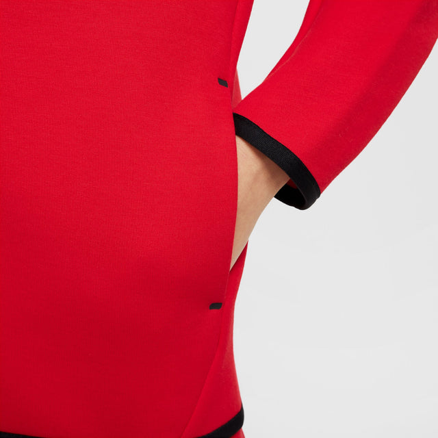 Y Nike Sportswear Tech Fleece HV5867-657