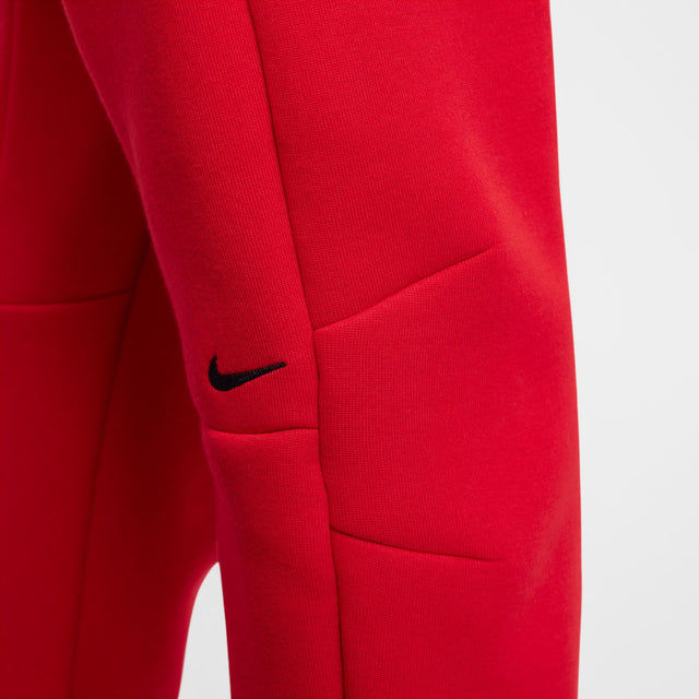 Y Nike Sportswear Tech Fleece HV5869-657