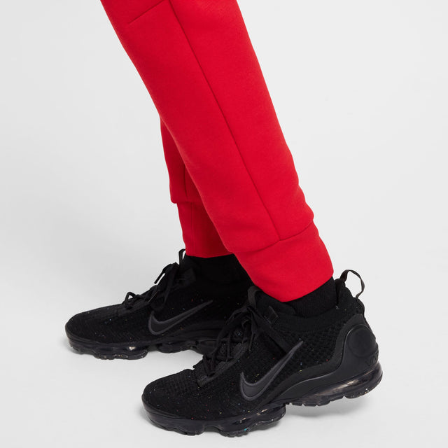 Y Nike Sportswear Tech Fleece HV5869-657