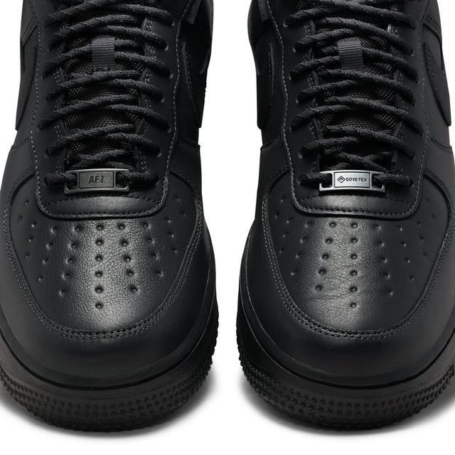 M Air Force 1 GORE-TEX Vibram HV5953-001