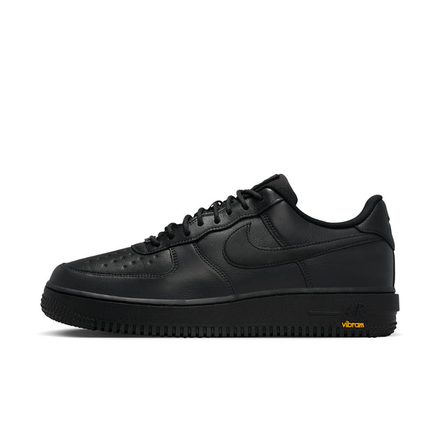 M Air Force 1 GORE-TEX Vibram HV5953-001
