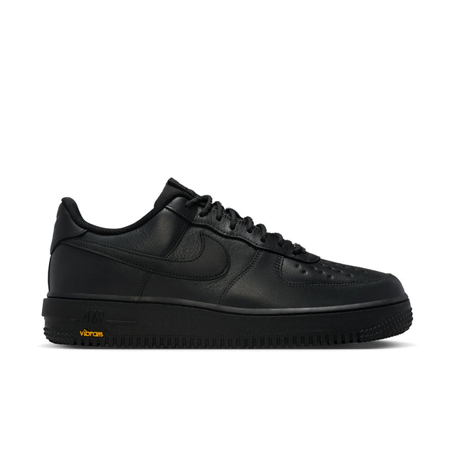 M Air Force 1 GORE-TEX Vibram HV5953-001