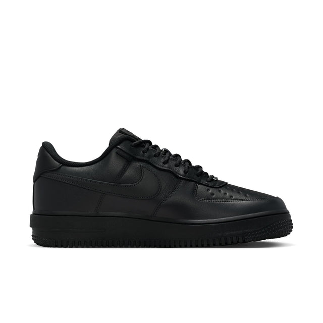 M Air Force 1 GORE-TEX Vibram HV5953-001