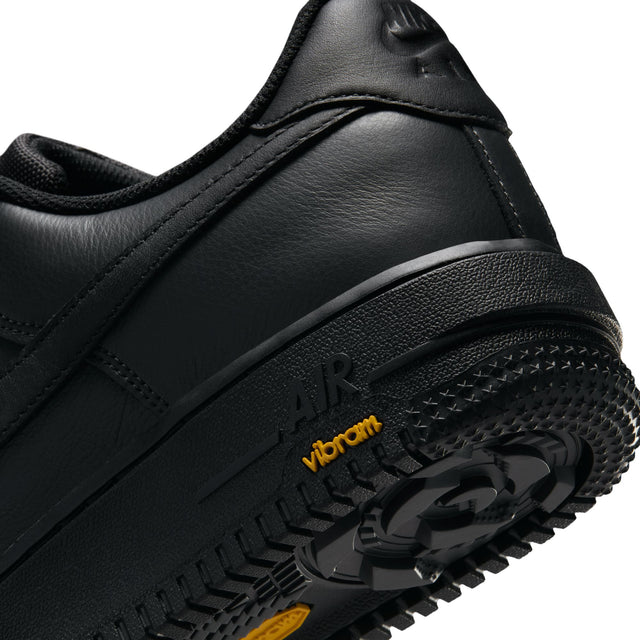 M Air Force 1 GORE-TEX Vibram HV5953-001