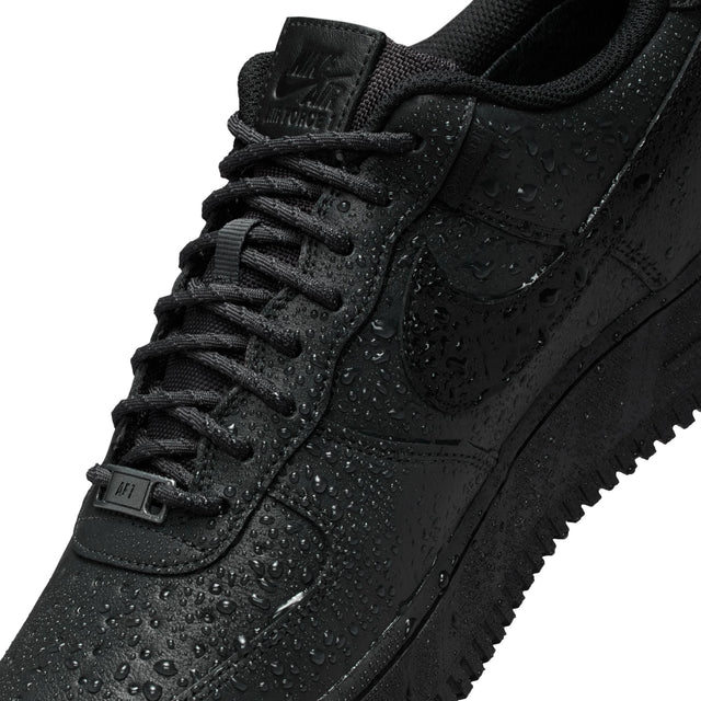 M Air Force 1 GORE-TEX Vibram HV5953-001