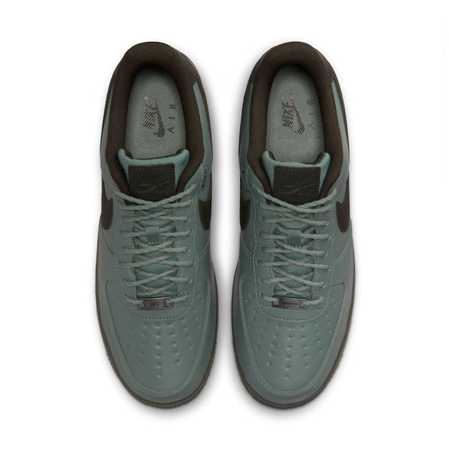 M Air Force 1 GTX Vibram HV5953-300