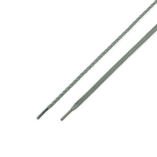 M Air Force 1 GTX Vibram HV5953-300