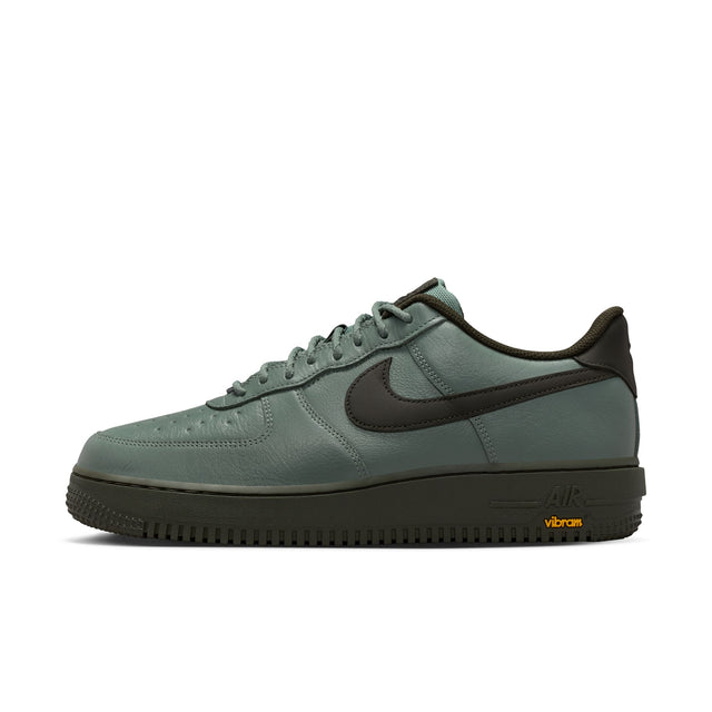 M Air Force 1 GTX Vibram HV5953-300
