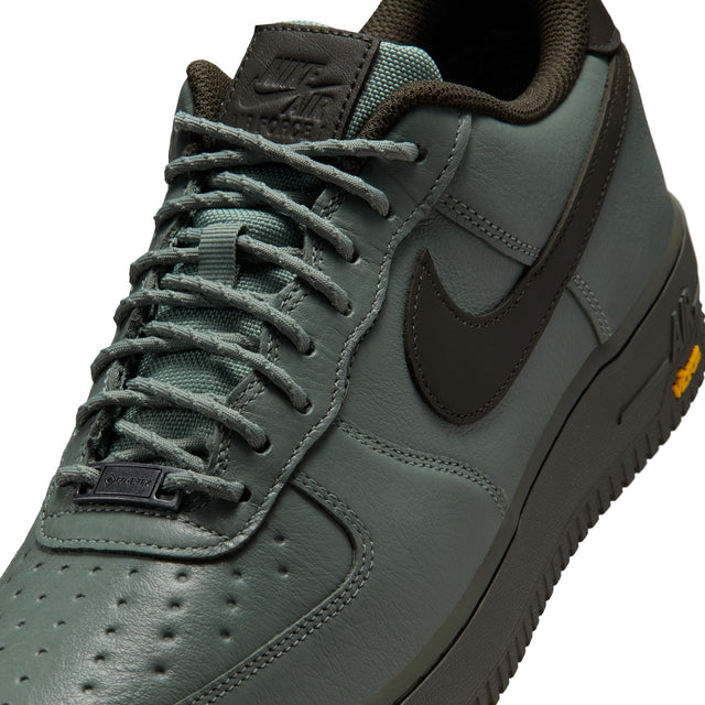 M Air Force 1 GTX Vibram HV5953-300