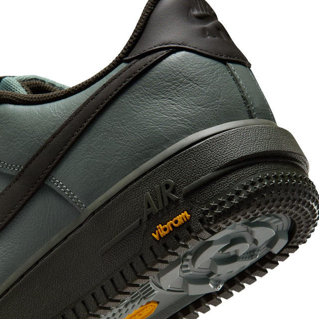 M Air Force 1 GTX Vibram HV5953-300
