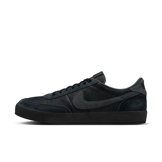 M Nike Killshot 2 PRM HV6116-001
