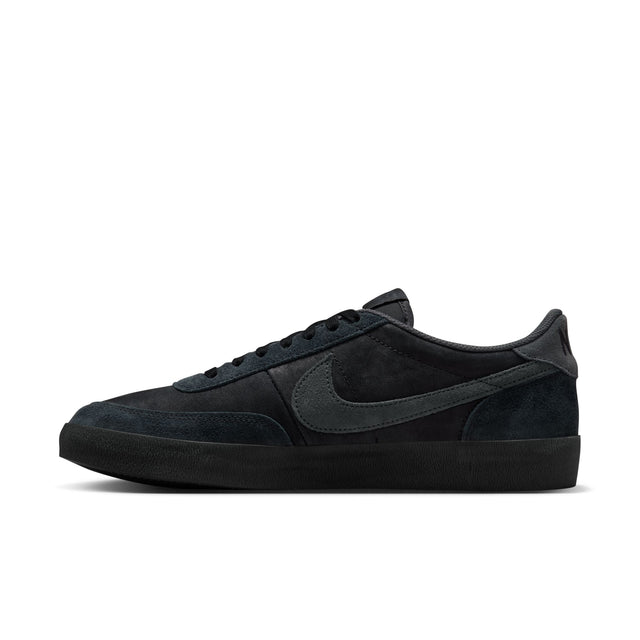 M Nike Killshot 2 PRM HV6116-001