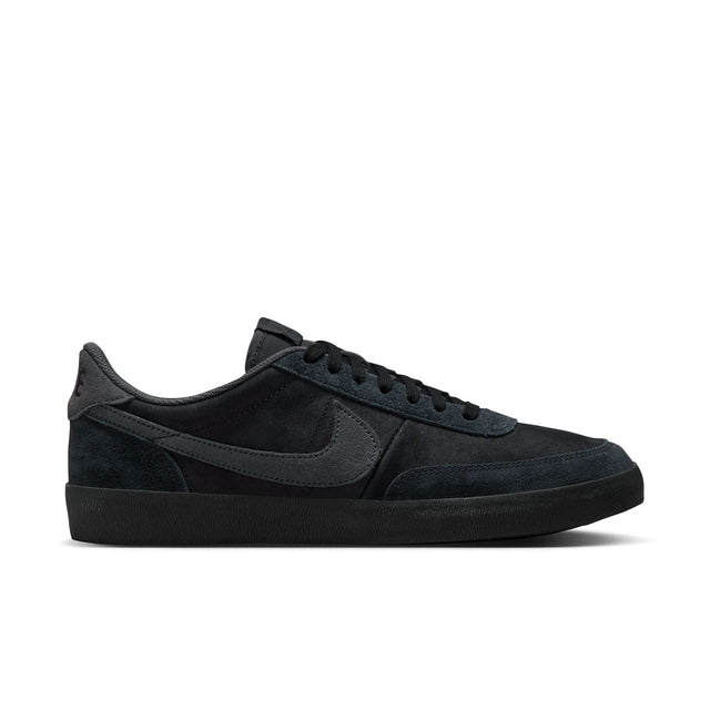 M Nike Killshot 2 PRM HV6116-001