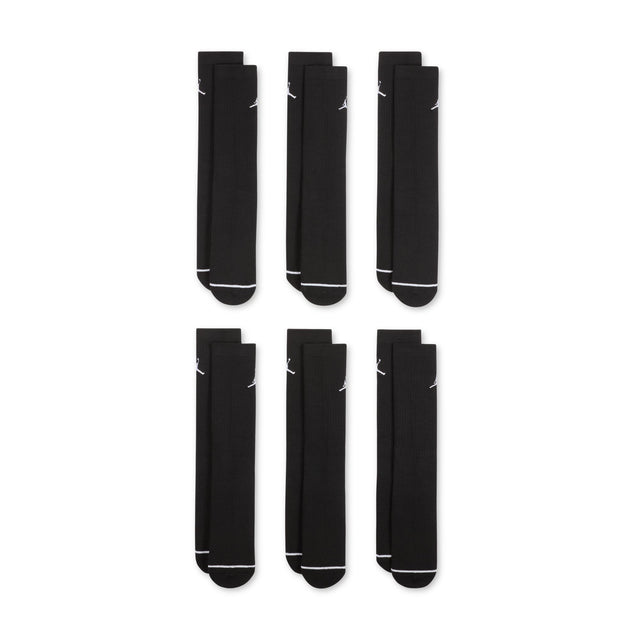 Jordan Everyday HV6228-010