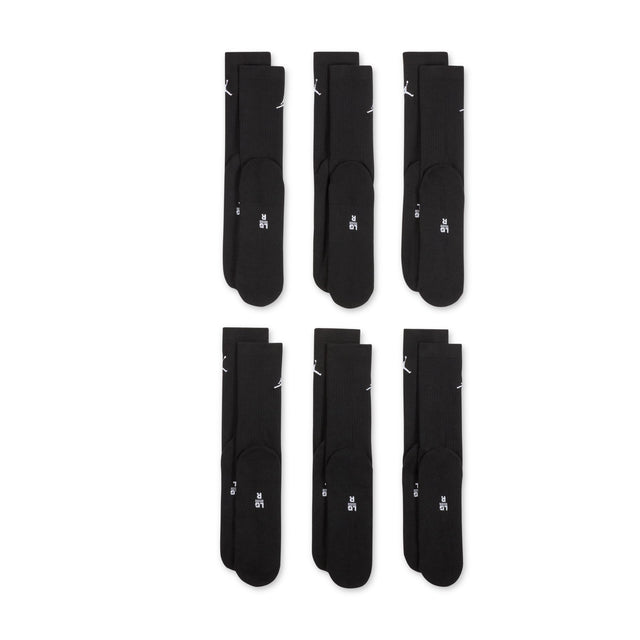 Jordan Everyday HV6228-010