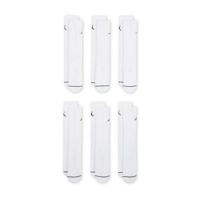 Jordan Everyday HV6228-100