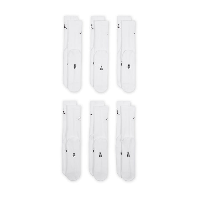 Jordan Everyday HV6228-100