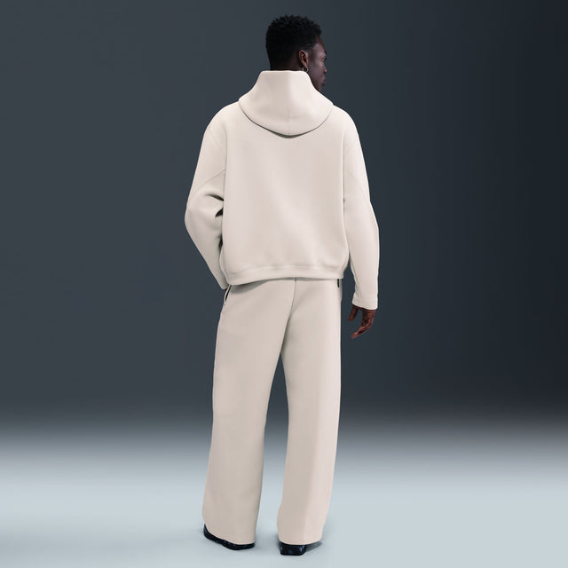 M Nike Tech HV6535-072