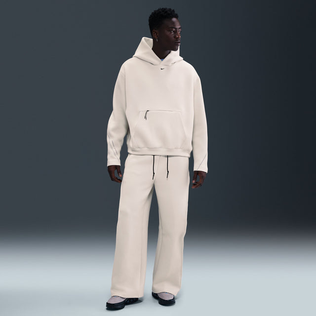 M Nike Tech HV6535-072