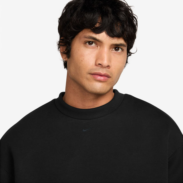 M Nike Tech HV6537-010