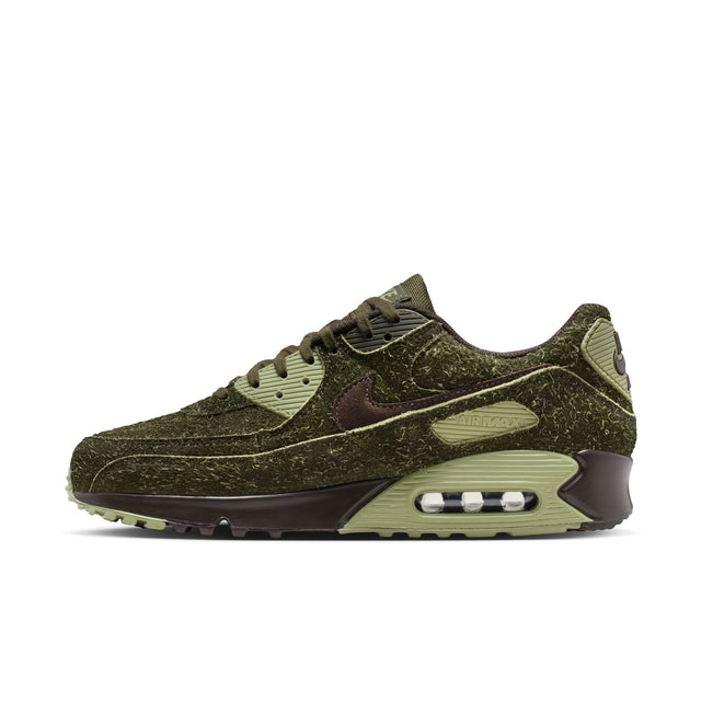 M Nike Air Max 90 Premium HV6663-300