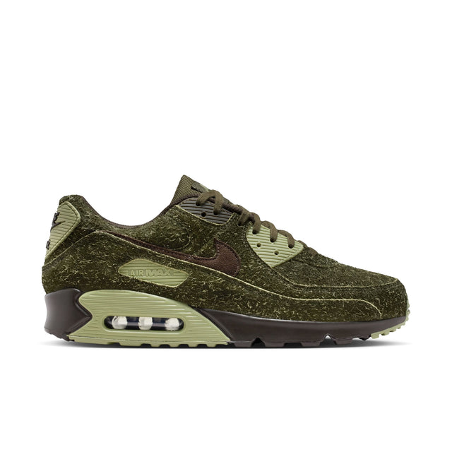 M Nike Air Max 90 Premium HV6663-300