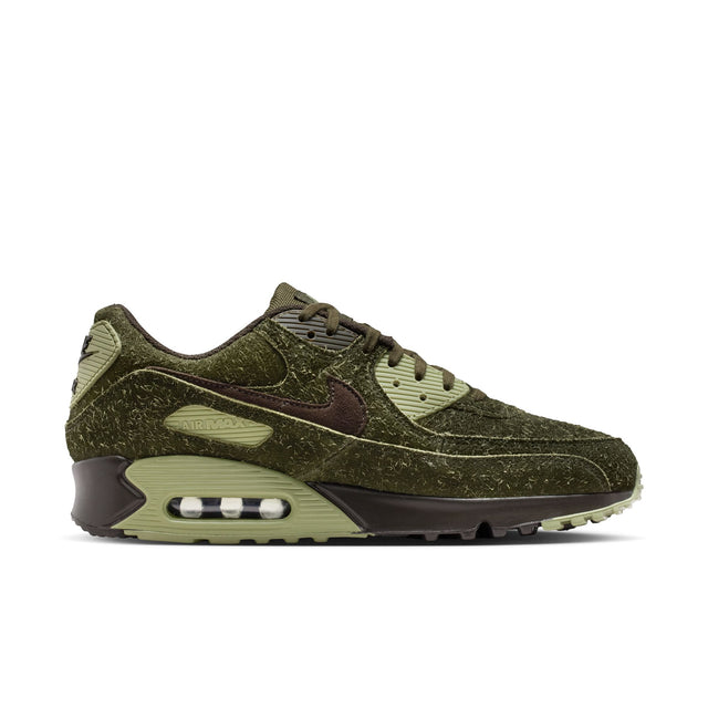 M Nike Air Max 90 Premium HV6663-300