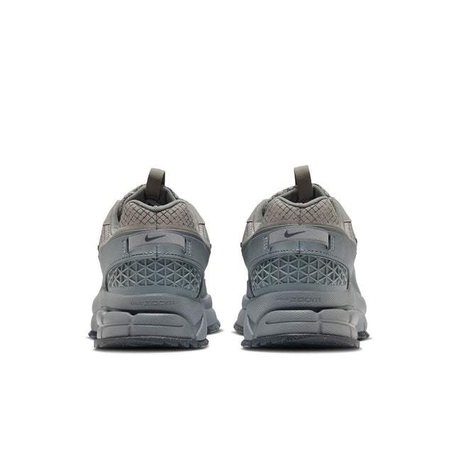 M Nike Zoom Vomero Roam HV6901-001