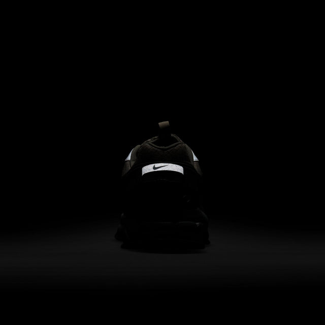 M Nike Zoom Vomero Roam HV6901-001