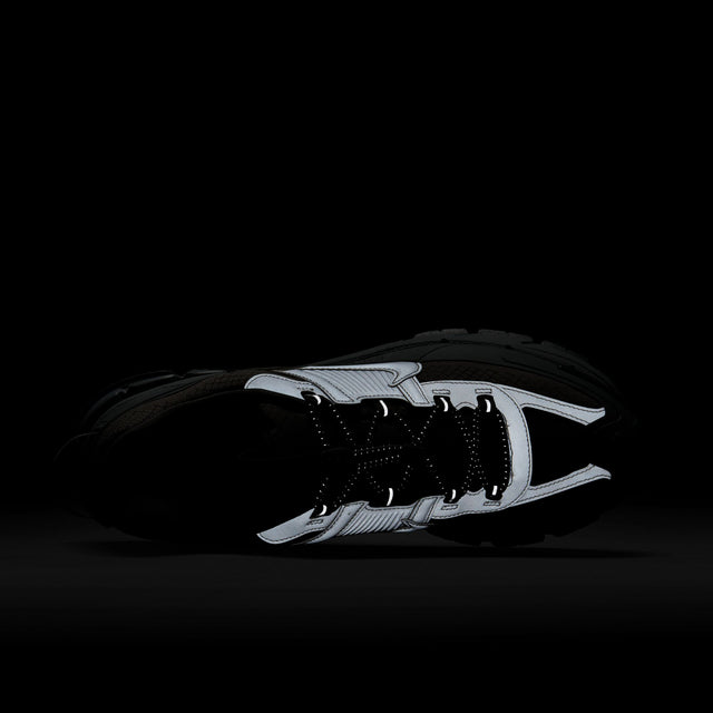 M Nike Zoom Vomero Roam HV6901-001