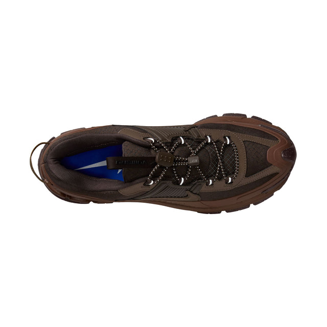 M Nike Zoom Vomero Roam HV6901-200