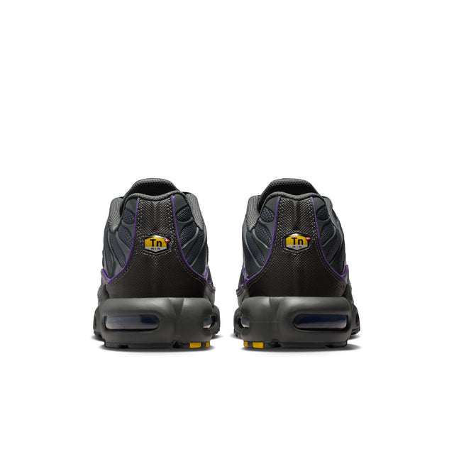 M Nike Air Max Plus OG HV8066-001